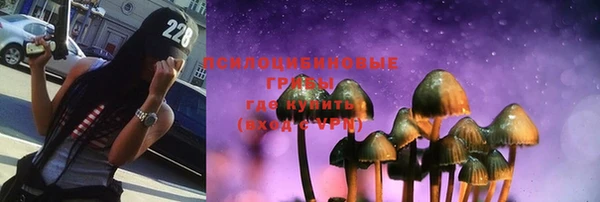 ALPHA-PVP Алексин