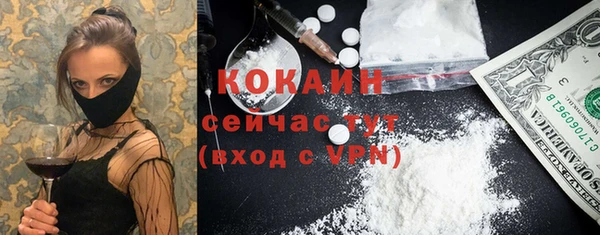 ALPHA-PVP Алексин